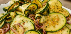 45_Мариновані кабачки_1