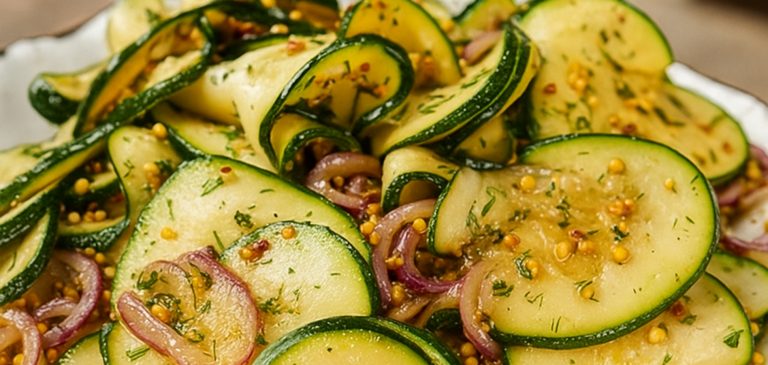 45_Мариновані кабачки_1