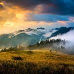 45_найгарніша країна світу_2