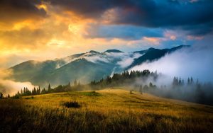 45_найгарніша країна світу_2