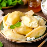 46_Ліниві вареники з сиром_6