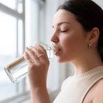 46_як правильно пити воду щоб схуднути_1