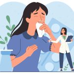 Concept of allergology