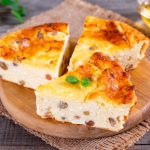 50_Рецепт сирної запіканки_1