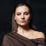 антоніна хижняк