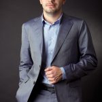 Астіон Василь Миколайович
