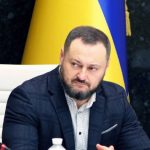 біжко сергій віталійович