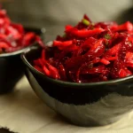 борщова заправка