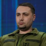 Буданов Кирило