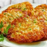 деруни рецепт