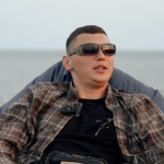 Дмитро Бабчук