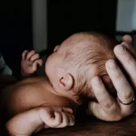 до чого сниться дитина