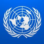 допомога від оон як оформити онлайн