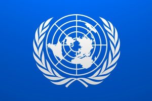допомога від оон як оформити онлайн