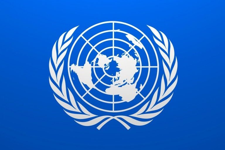 допомога від оон як оформити онлайн