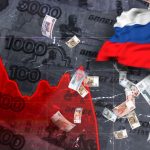 Економіка Росії