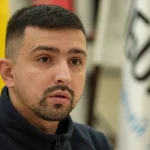 герман сметанин