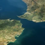 гібралтарська протока