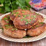 гречаники рецепт