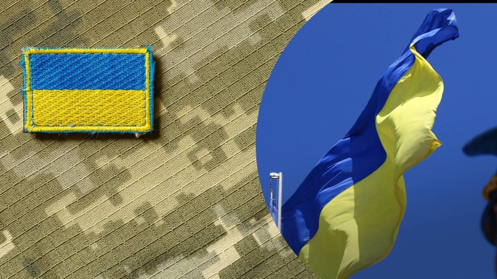 хто не підлягає мобілізації