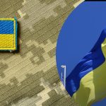 хто не підлягає мобілізації