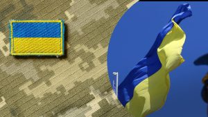 хто не підлягає мобілізації