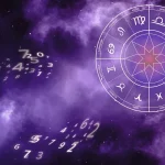 хто підходить терезам