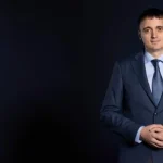 ігор кравець