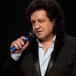 іво бобул діти