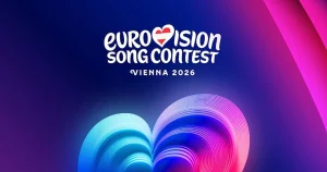 коли євробачення