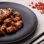 курячі сердечка