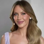 леся нікітюк