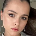 міла сивацька