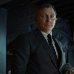 найкращі детективи — фільми