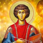 найсильніша молитва за здоров’я