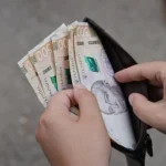 Пенсія по інвалідності 2 група