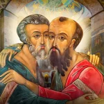 Петра і Павла