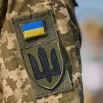 Пільги для сімей учасників бойових дій