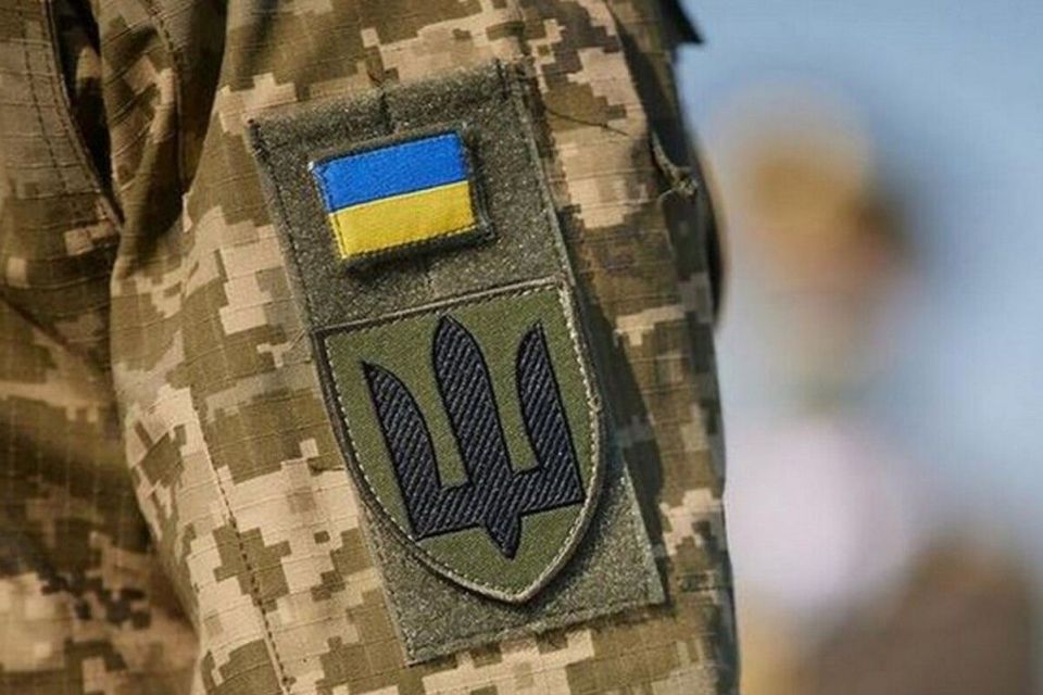 Пільги для сімей учасників бойових дій