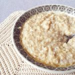 пшоняна каша