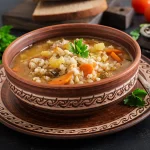 росольник