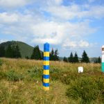 що можна перевозити через кордон