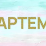 Що означає ім'я Артем