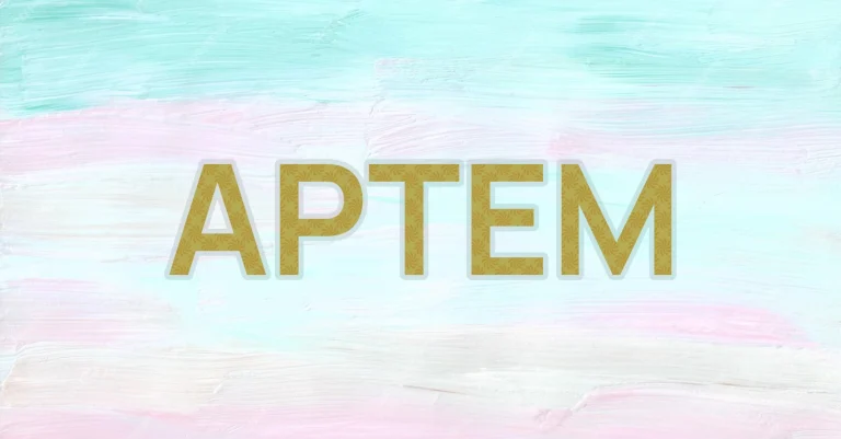Що означає ім'я Артем