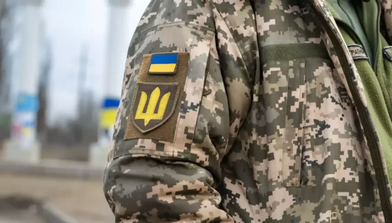 що робити, якщо військкомат подав у розшук