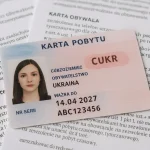 що таке pesel для українців