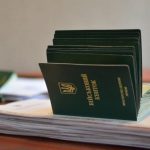 штраф військовий облік