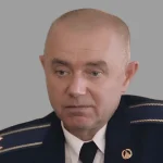 Світан Роман Григорович