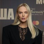 Світлана Готочкіна
