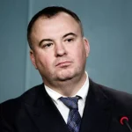 свинарчук